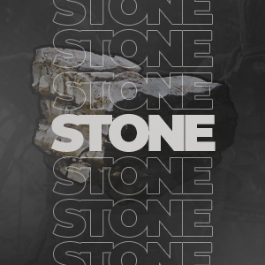 VIP STONE