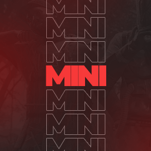 VIP MINI