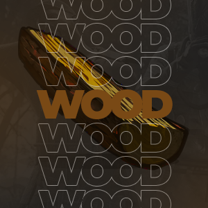 VIP WOOD