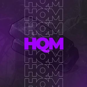 VIP HQM